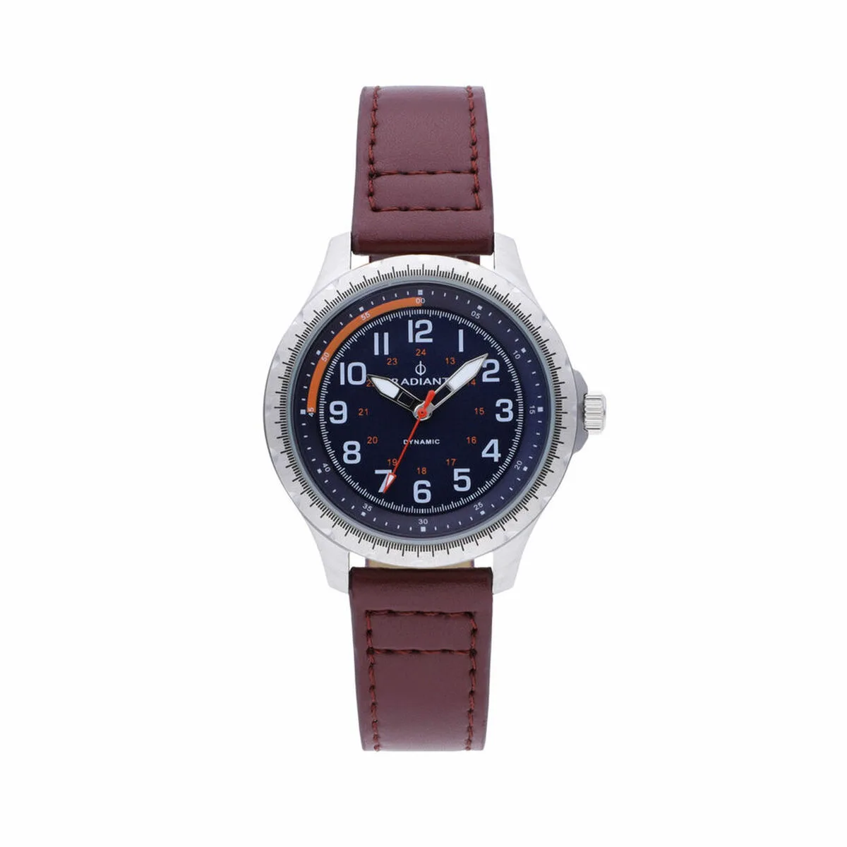 Montre enfant radiant ra501601 o 35 mm s035836195. Nous avons conçu Diaytar pour être intuitif, comme vos produits préférés. Simple, efficace, et terriblement séduisant.