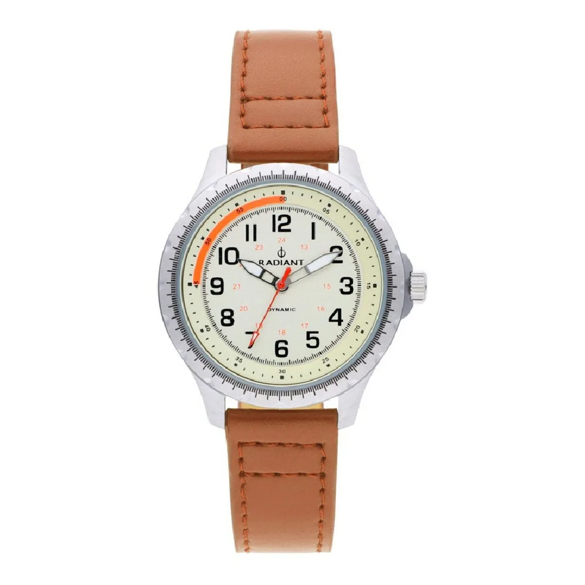 Montre enfant radiant ra501602 o 35 mm s035668486. L'expérience Diaytar : une interface fluide pour découvrir une multitude de produits alignés avec les tendances actuelles