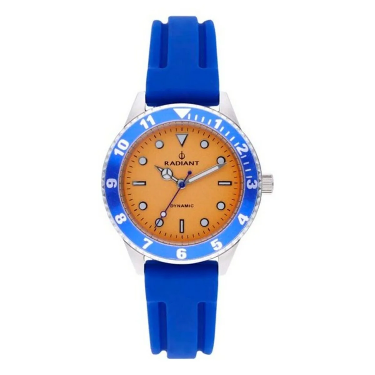 Montre enfant radiant ra502601 o 35 mm s035051269. Diaytar vous offre un accès privilégié à une sélection de produits qui font buzz, qui innovent et qui embellissent la vie