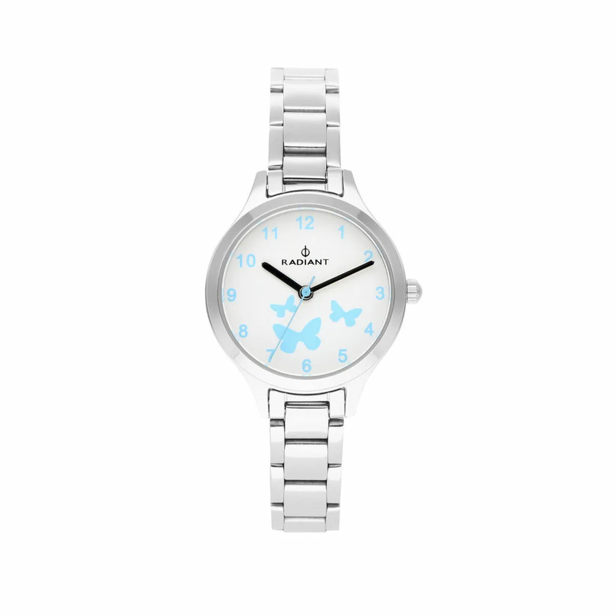 Montre enfant radiant ra507203 o 27 mm s035836799. Chez Diaytar, nous célébrons la singularité de chaque produit, qu'il s'agisse d'un gadget tech ou d'un ustensile maison