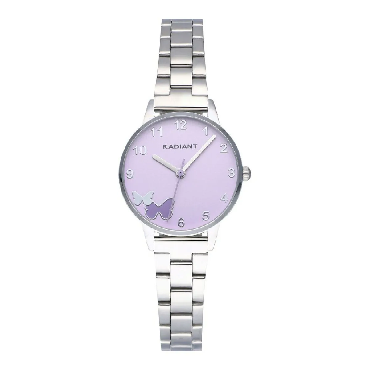 Montre enfant radiant ra555201 o 28 mm s035671144. Diaytar, le curateur de votre style de vie moderne, à travers une offre généraliste constamment renouvelée et actualisée