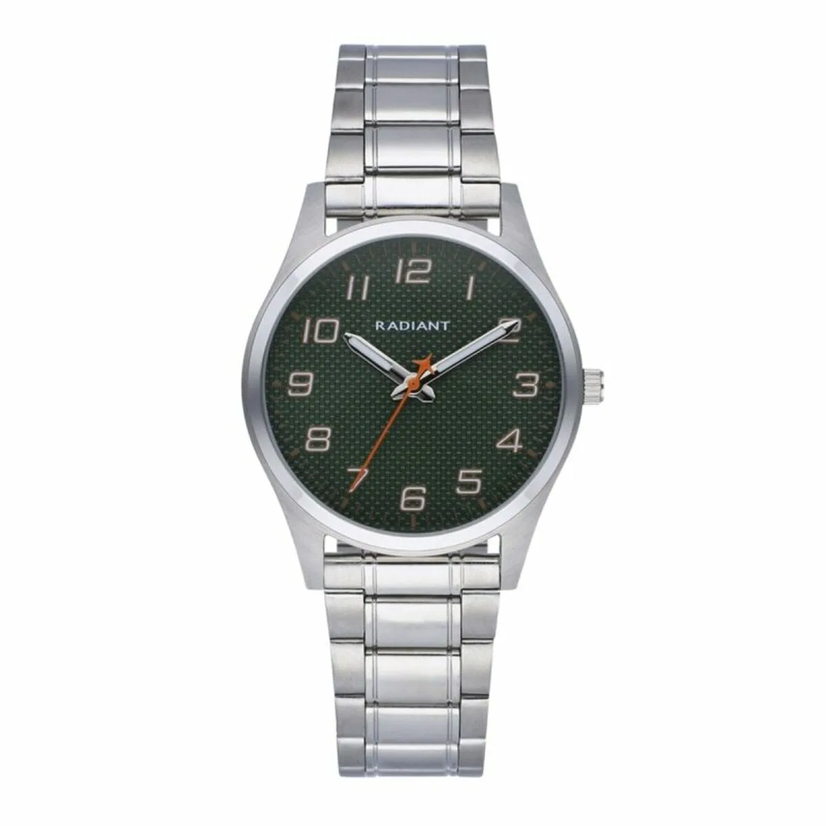 Montre enfant radiant ra560202 o 35 mm s038028226. Découvrez la diversité Diaytar : une infinité de produits pour la maison, le travail, les loisirs, tous dans l'air du temps