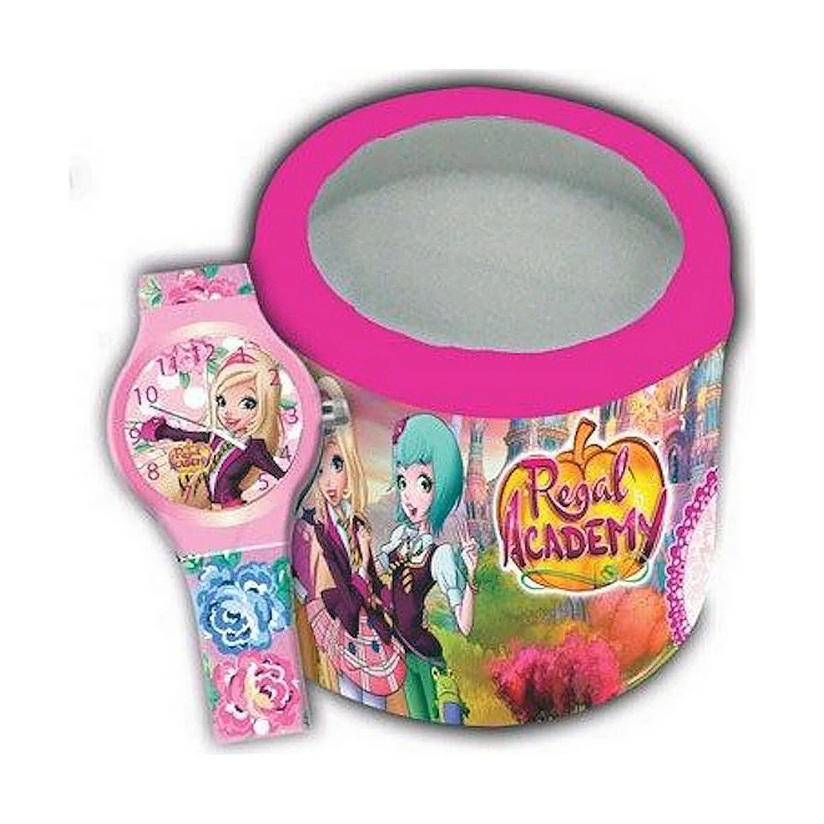 Montre enfant regal academy tin box special price o 33 mm s720757344. Diaytar ne suit pas les tendances, il les anticipe à travers sa sélection前瞻 de produits électroniques et généraux