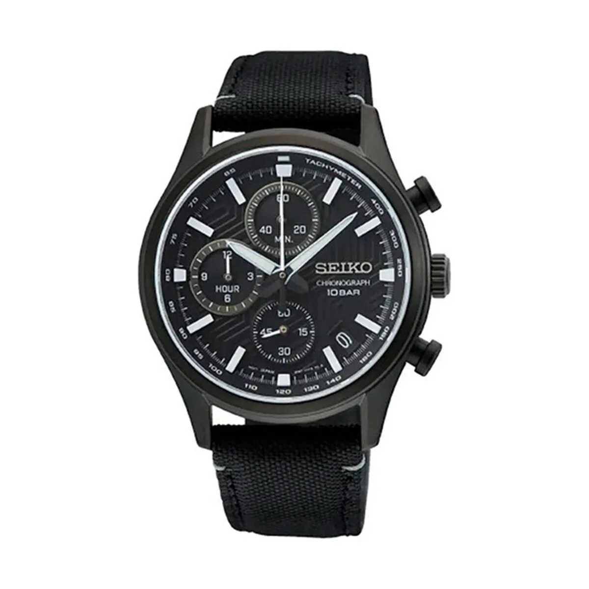 Montre enfant seiko ssb421p1 s727383276. Bienvenue dans l'écosystème Diaytar, où chaque produit a été pensé pour s'intégrer parfaitement dans votre vie moderne