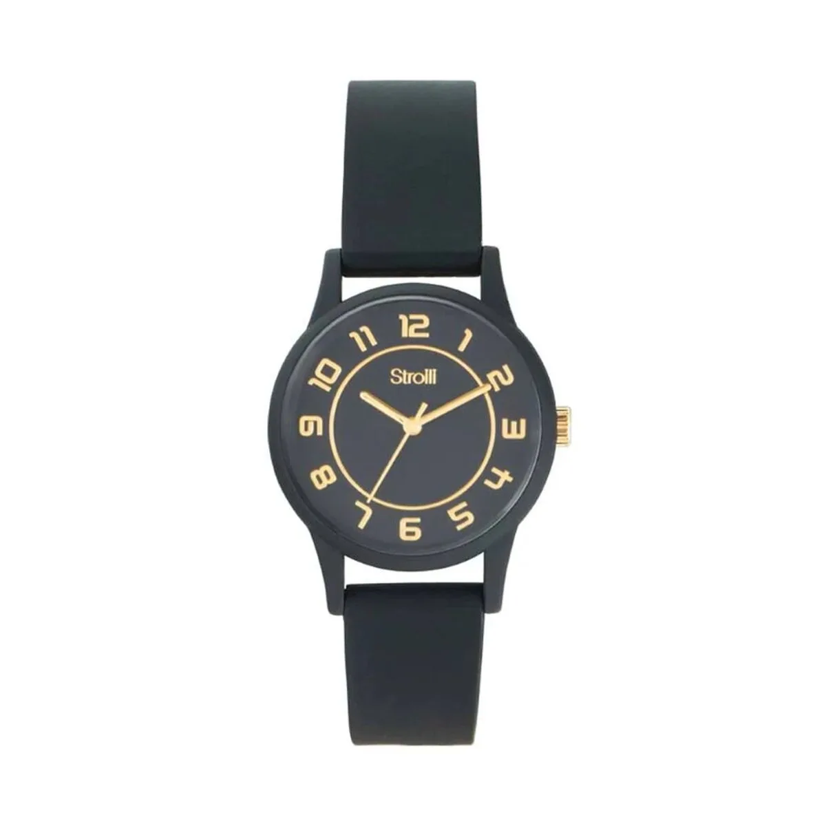 Montre enfant stroili 1674244 s727899856. Nous sélectionnons pour Diaytar des produits qui ont une histoire, une âme, et qui sauront trouver une place dans la vôtre.