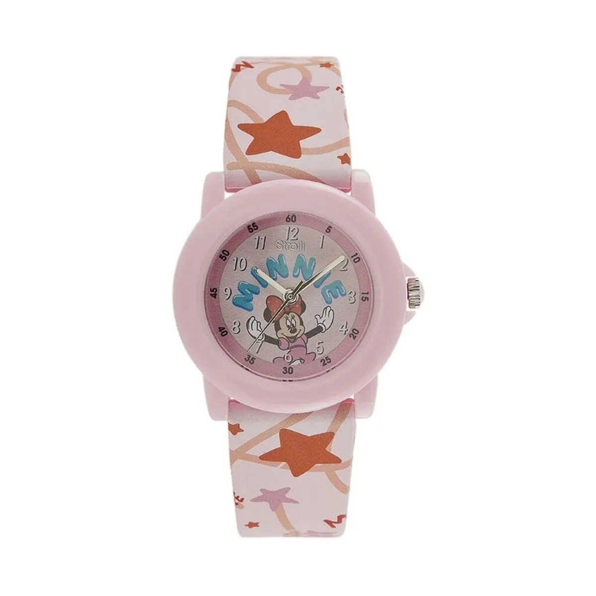 Montre enfant stroili 1684171 s728600995. Diaytar, c'est votre partenaire de confiance pour construire un quotidien plus fluide, plus beau, et plus inspirant.