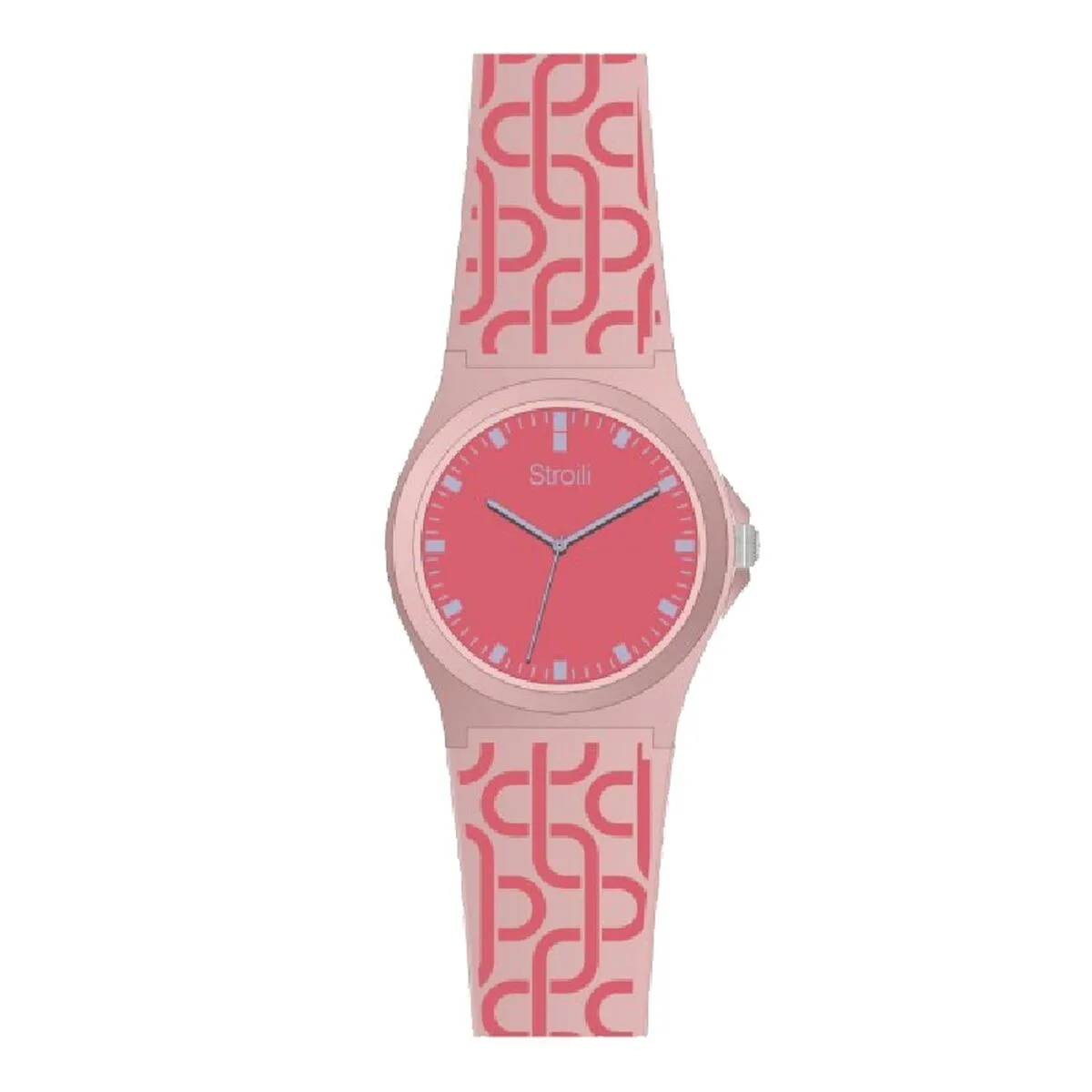 Montre enfant stroili 1693432 s7211161760. Notre credo ? L'excellence accessible. Diaytar rend le premium attainable dans chaque catégorie de produits.