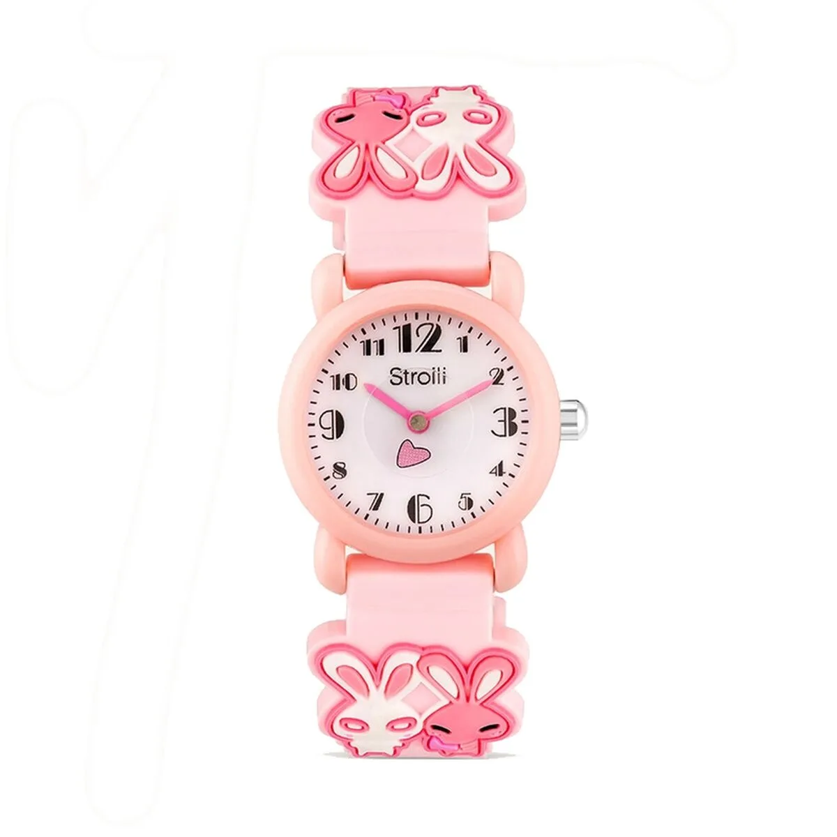 Montre enfant stroili 1693659 s7211276624. Explorez la galerie virtuelle Diaytar et laissez-vous séduire par nos produits généraux tendance et nos inventions électroniques exclusives