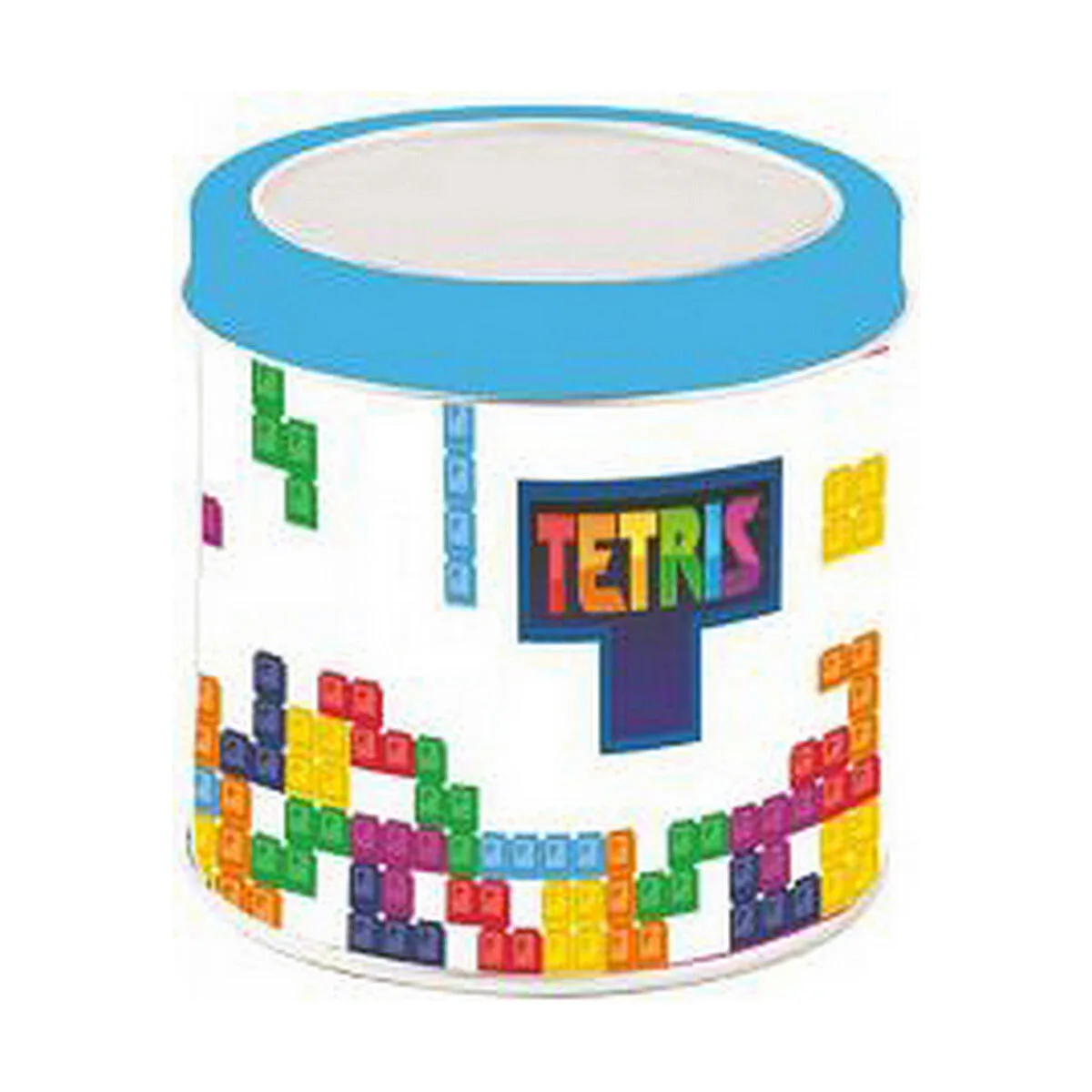 Montre enfant tetris o 32 mm s720759648. L'expérience Diaytar : une interface fluide pour découvrir une multitude de produits alignés avec les tendances actuelles