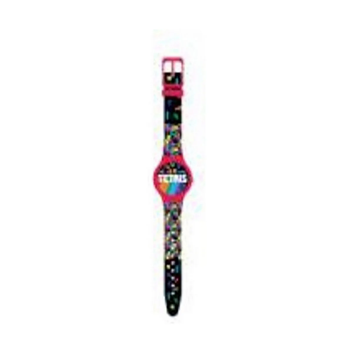 Montre enfant tetris o 32 mm s720759667. Diaytar, c'est la boîte à outils de votre vie idéale. Des produits pour construire, embellir et optimiser votre quotidien.