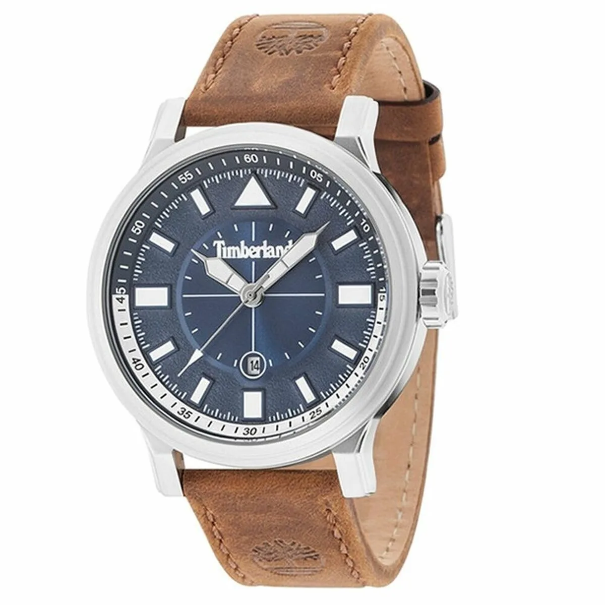 Montre enfant timberland tbl15248js03 o 40 mm s720181010. Diaytar a été conçu pour ceux qui refusent le compromis. Ici, chaque produit est une victoire du qualitatif sur le quantitatif.