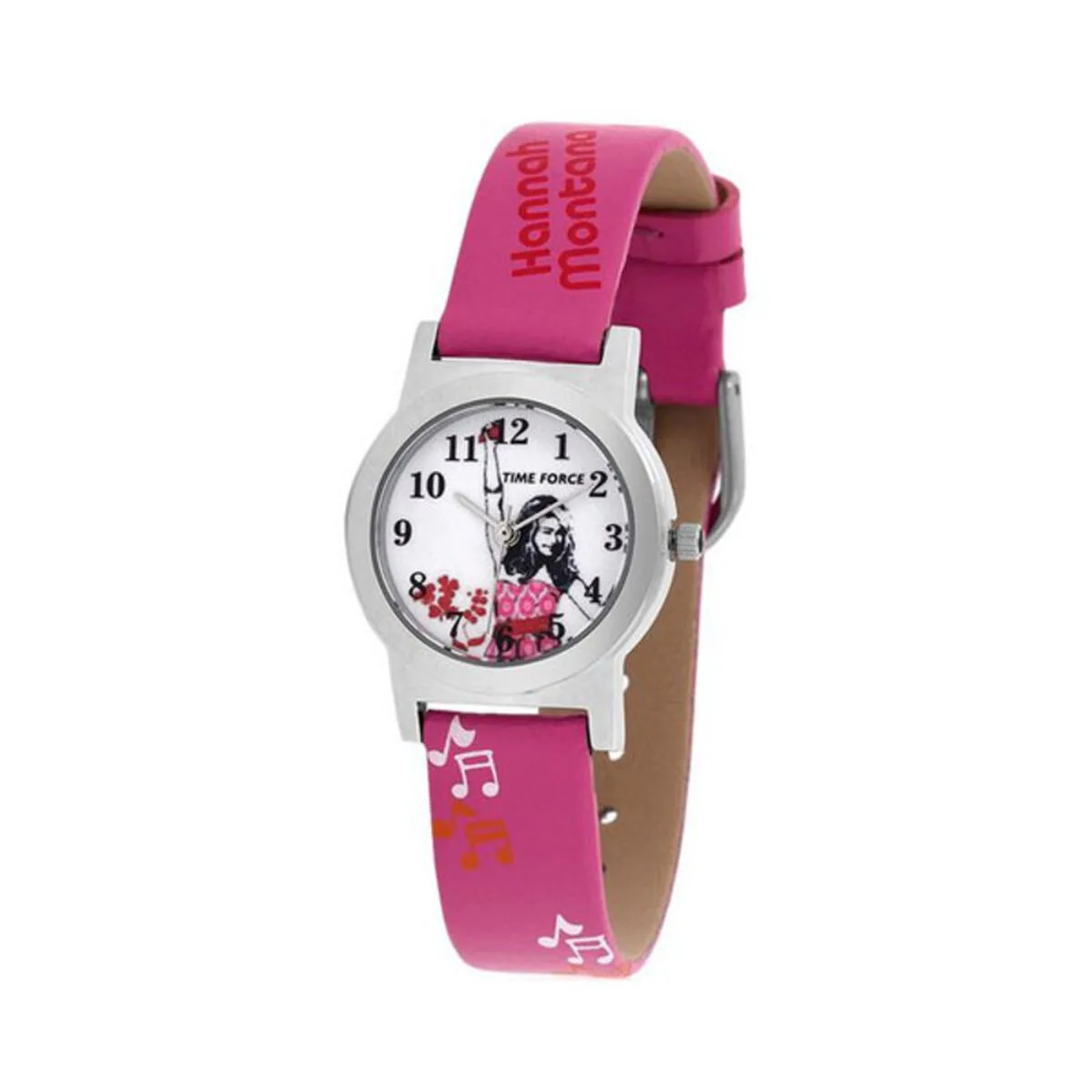 Montre enfant time force hm1000 o 27 mm s031900142. Nous avons créé Diaytar pour être le point de repère dans le paysage souvent confuse du e-commerce généraliste.