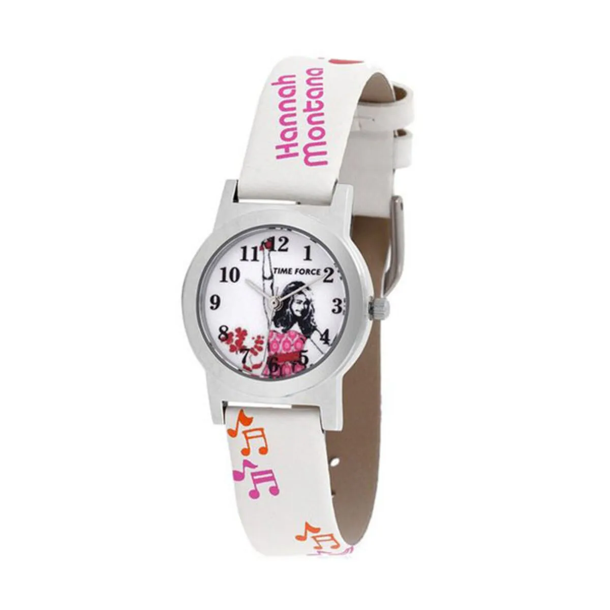 Montre enfant time force hm1001 o 27 mm s031900210. Diaytar, c'est l'assurance de produits qui durent, tant dans leur construction que dans leur style intemporel.