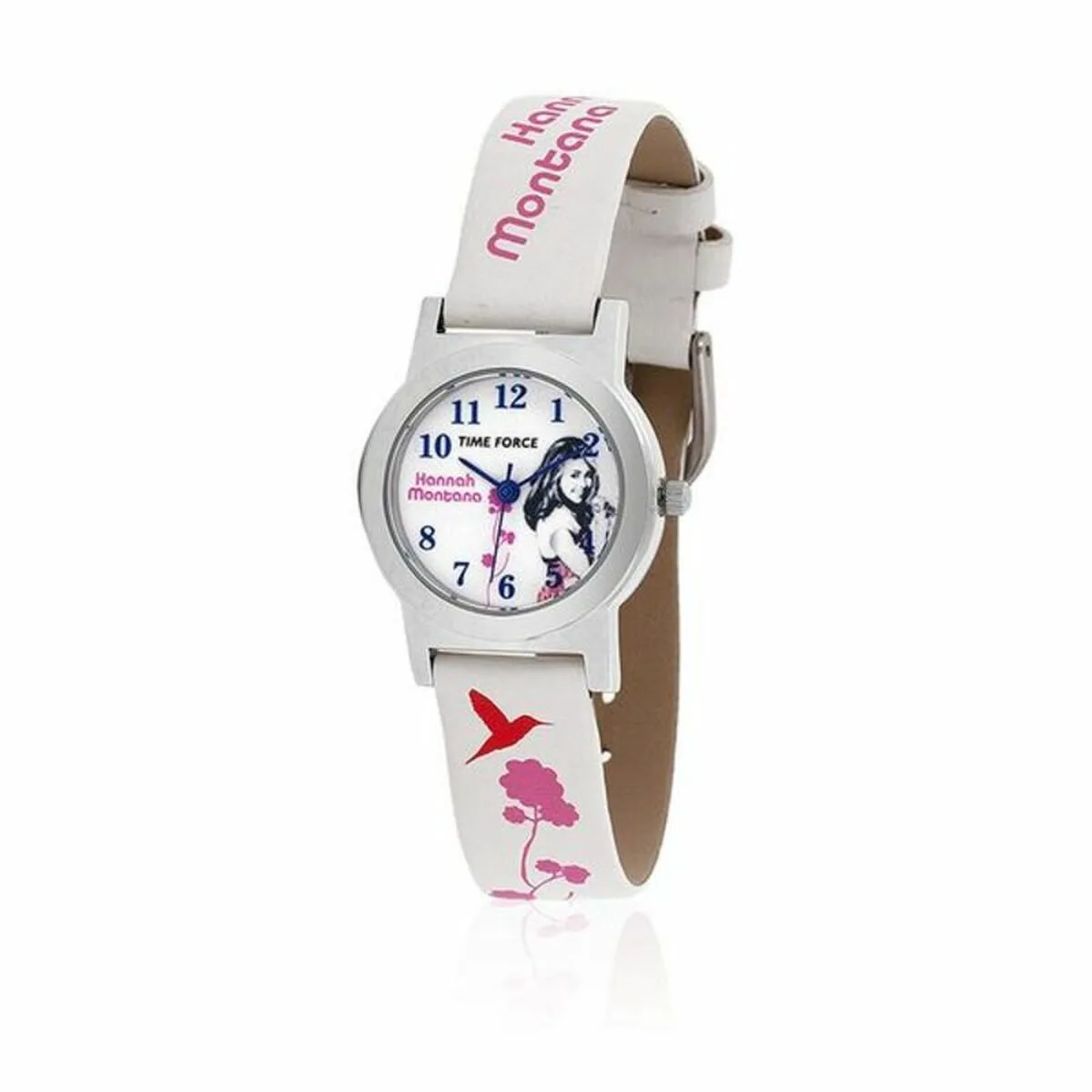 Montre enfant time force hm1002 o 27 mm s031900353. Diaytar, le compagnon des esprits créatifs et exigeants en quête de produits généraux hors des sentiers battus