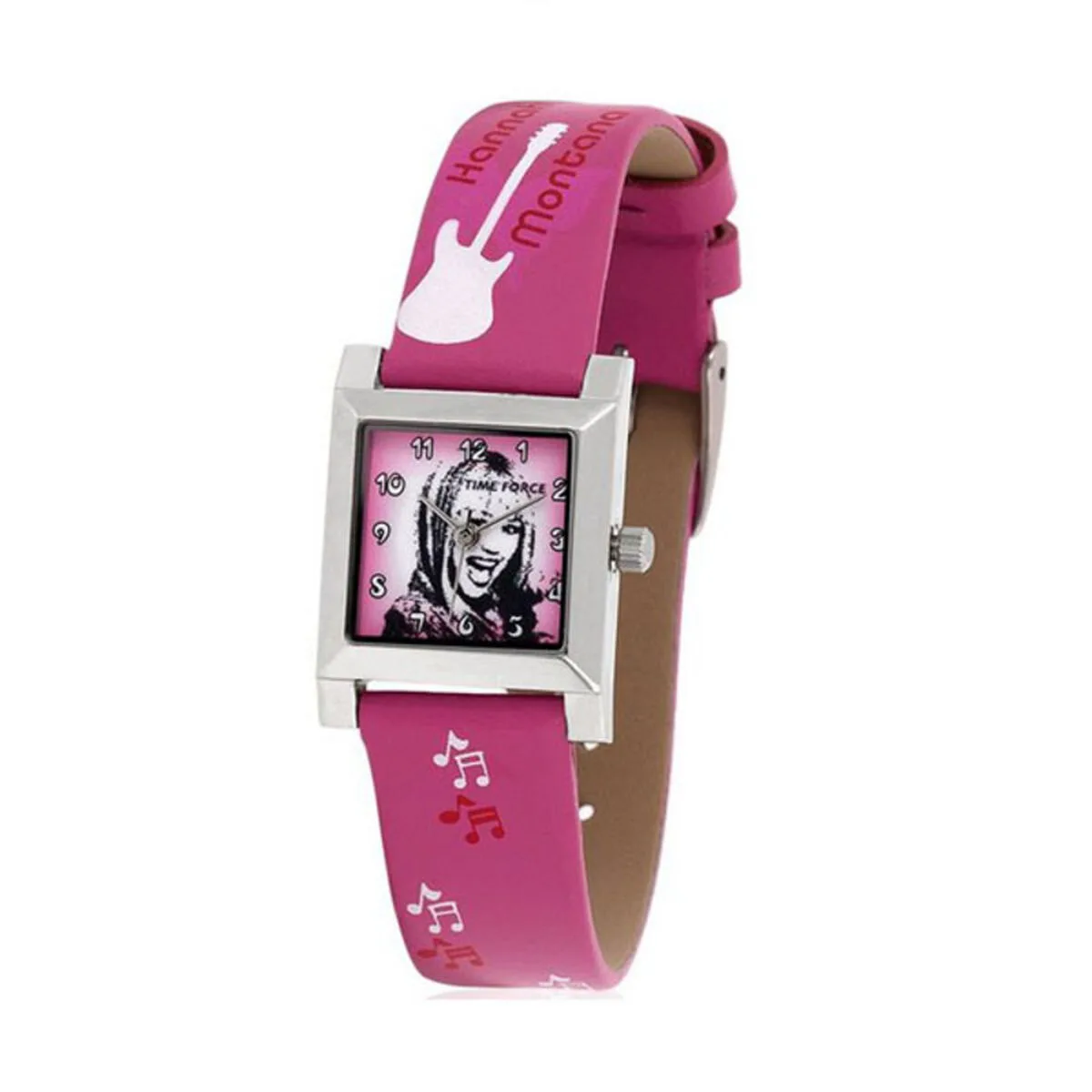 Montre enfant time force hm1004 o 27 mm s031900494. Laissez-vous guider par Diaytar à travers la jungle des produits pour dénicher ceux qui méritent vraiment votre attention