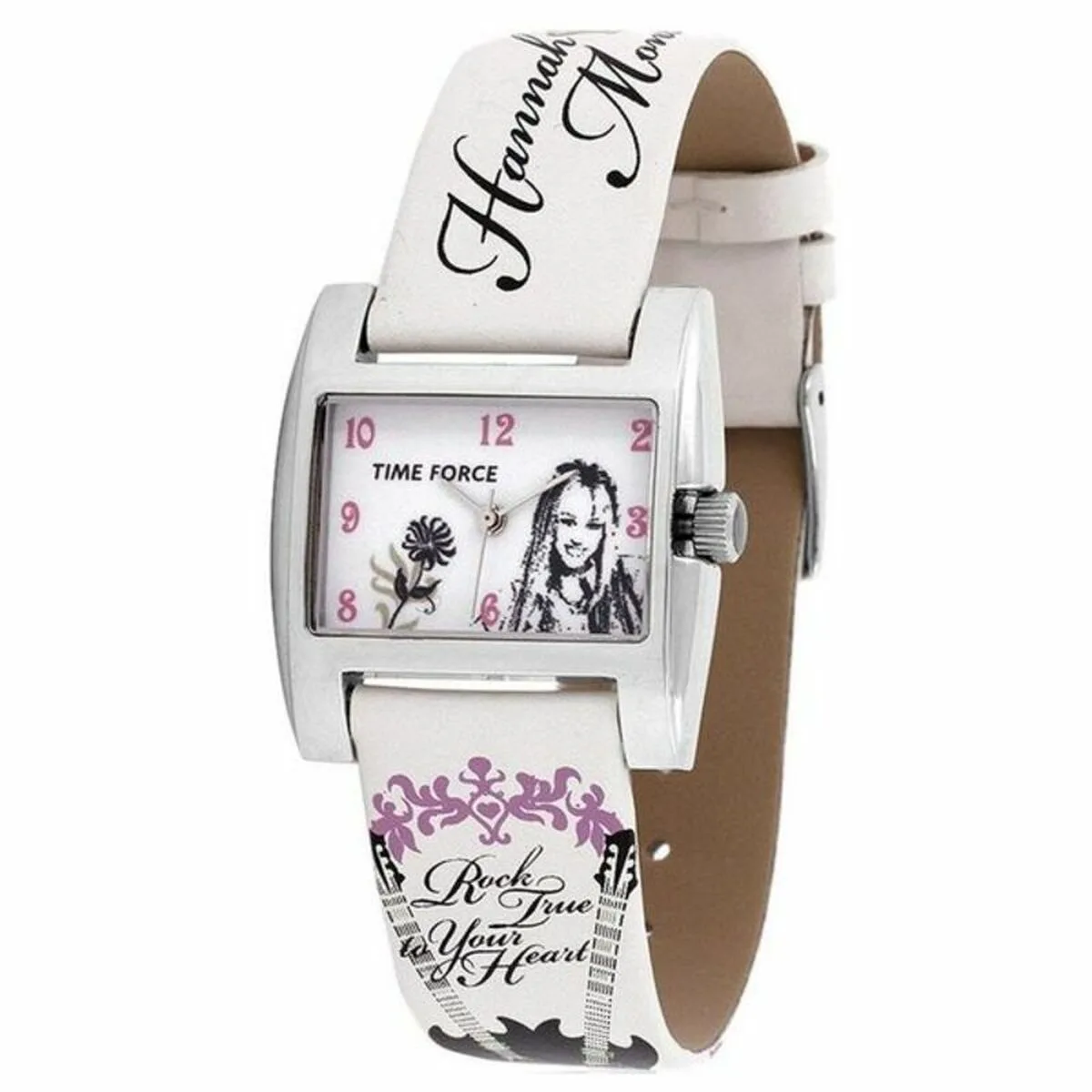 Montre enfant time force hm1006 o 27 mm s031900691. Nous sommes les storytellers du produit ordinaire devenu extraordinaire. Bienvenue dans le récit Diaytar.