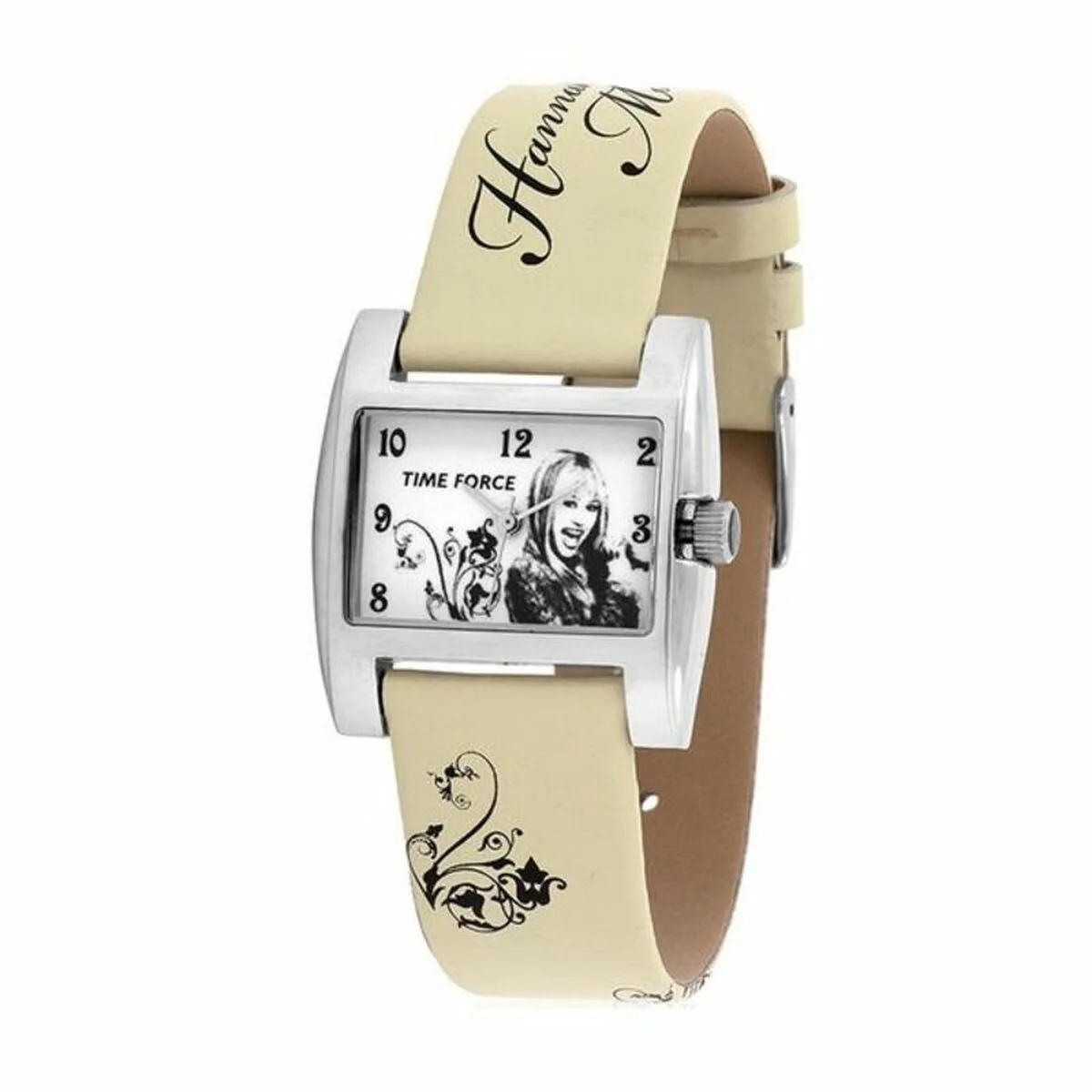 Montre enfant time force hm1008 o 27 mm s031900887. Diaytar, c'est la plateforme qui ose remettre l'humain au centre de l'expérience produit, dans un monde de plus en plus digital.