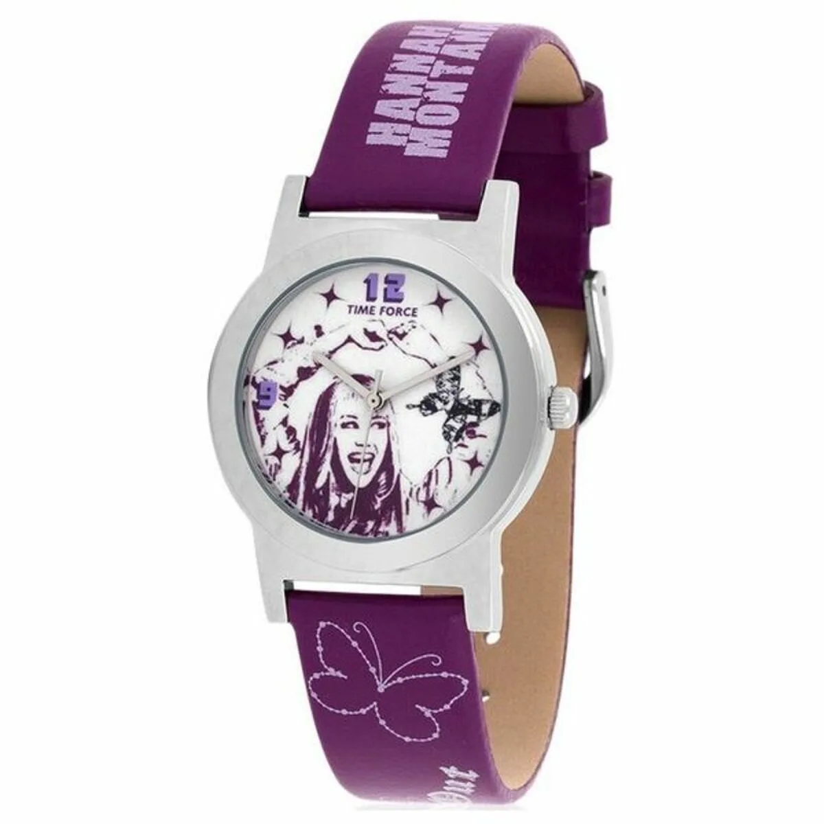 Montre enfant time force hm1009 o 35 mm s031900993. Diaytar, c'est la preuve que le génie réside dans les détails. Chaque produit a été scruté, pesé, et approuvé.