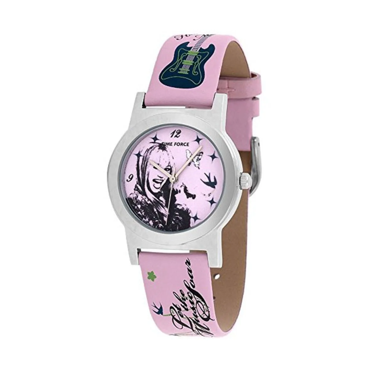 Montre enfant time force hm1010 o 35 mm s031901030. Diaytar, c'est l'alchimie parfaite entre la froide efficacité de la tech et la chaleur rassurante des produits de qualité.