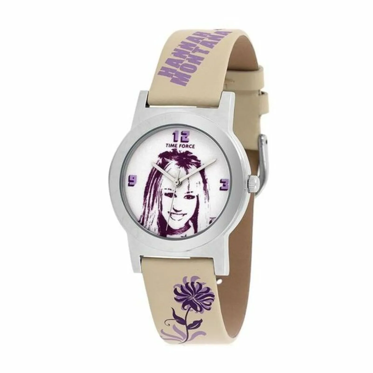 Montre enfant time force hm1011 o 35 mm s031901130. L'excellence à portée de clic avec la boutique en ligne Diaytar.