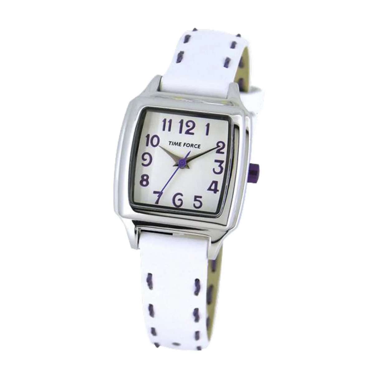Montre enfant time force tf4114b06 o 23 mm s031909485. Nous avons infusé Diaytar avec une dose massive de passion pour le produit. Contagieux : vous allez l'attraper.
