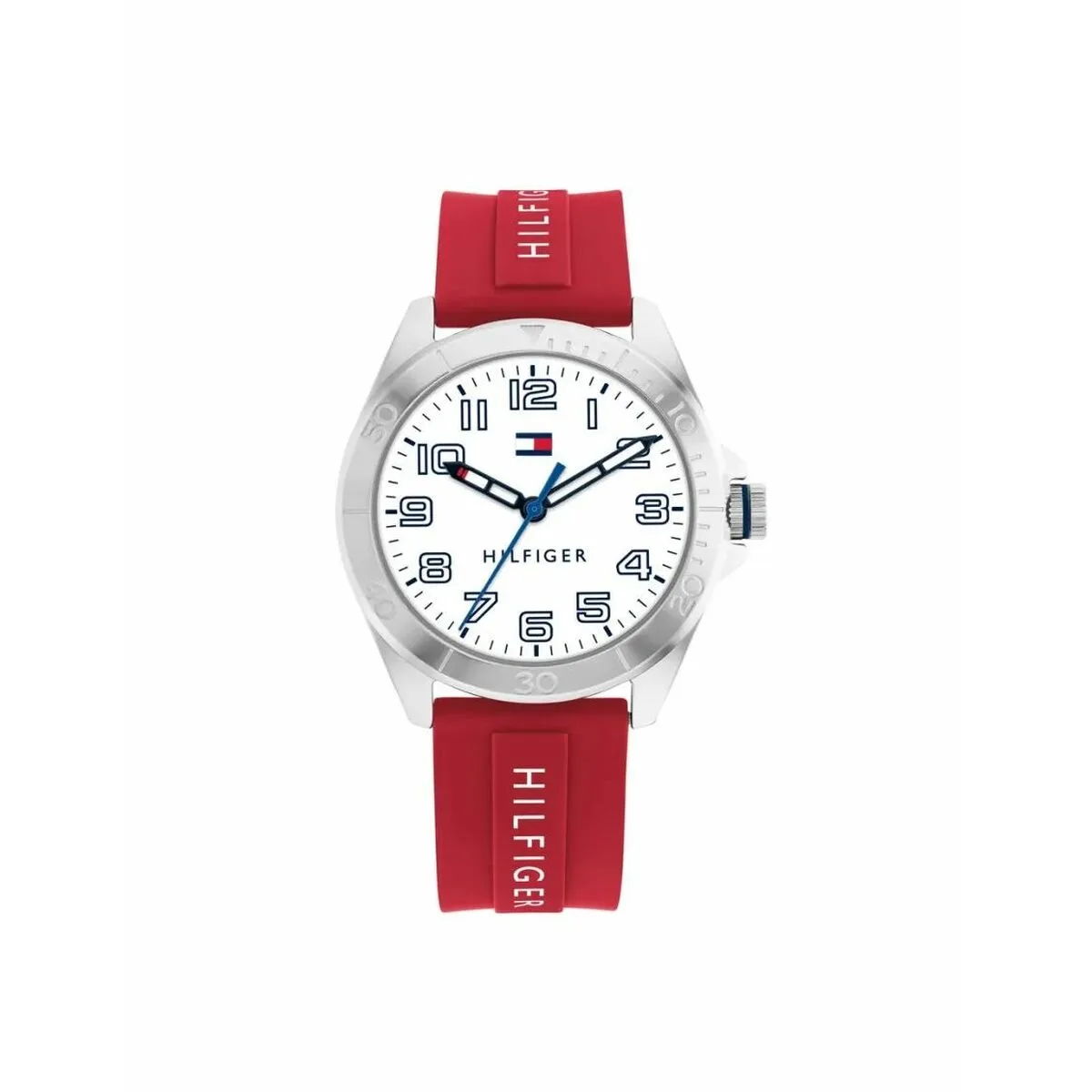 Montre enfant tommy hilfiger 1720021 o 34 mm s039194595. Diaytar, le compagnon des esprits créatifs et exigeants en quête de produits généraux hors des sentiers battus