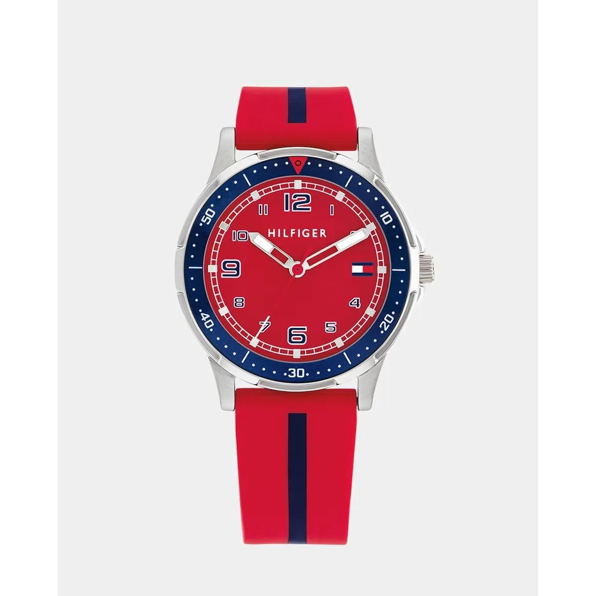 Montre enfant tommy hilfiger 1720035 o 34 mm s039194673. Diaytar, c'est le résultat de years of market research condensé en une seule plateforme intuitive et généreuse.