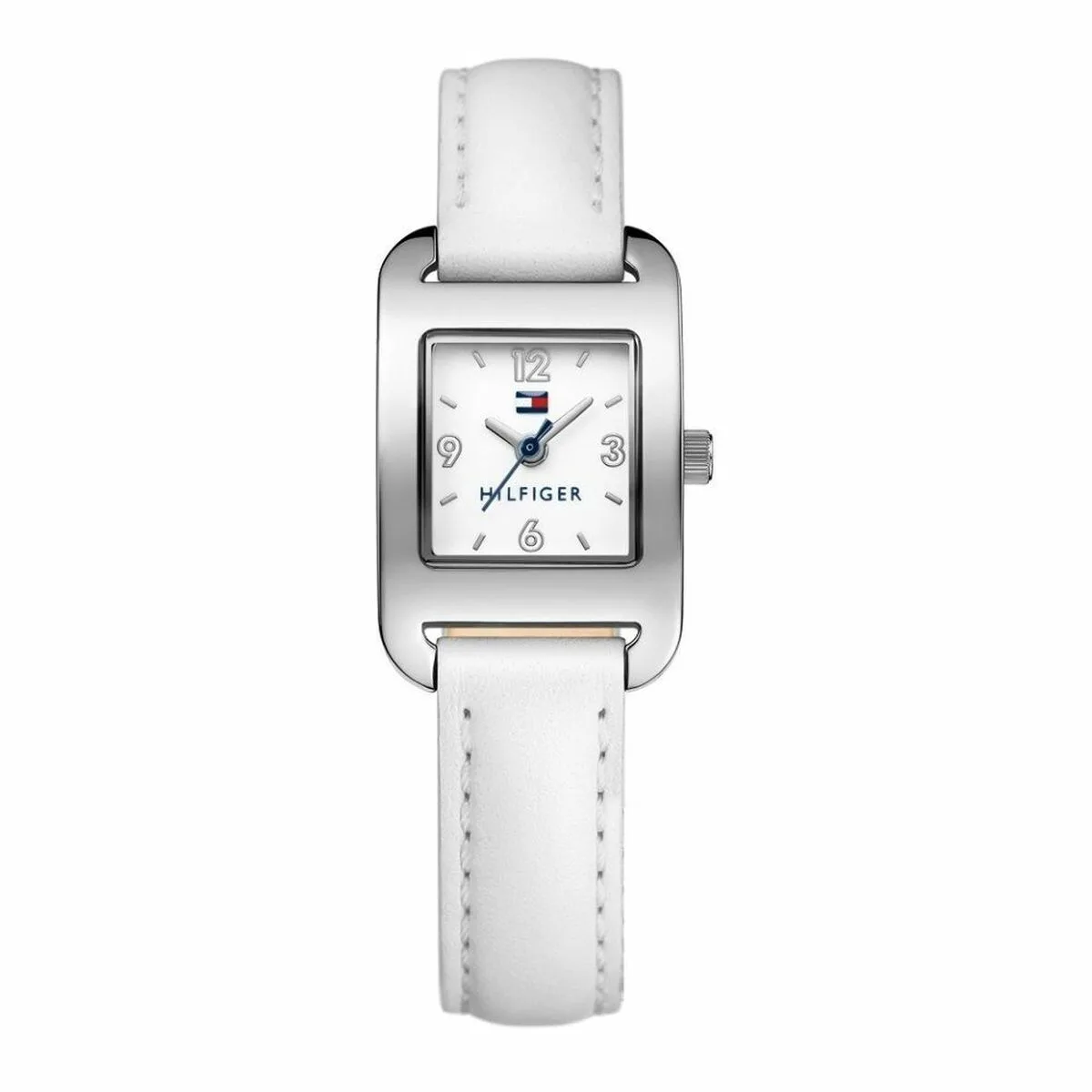 Montre enfant tommy hilfiger 1781530 o 32 mm s039087235. Nos stylistes Diaytar dénichent pour vous les pépites de la saison.