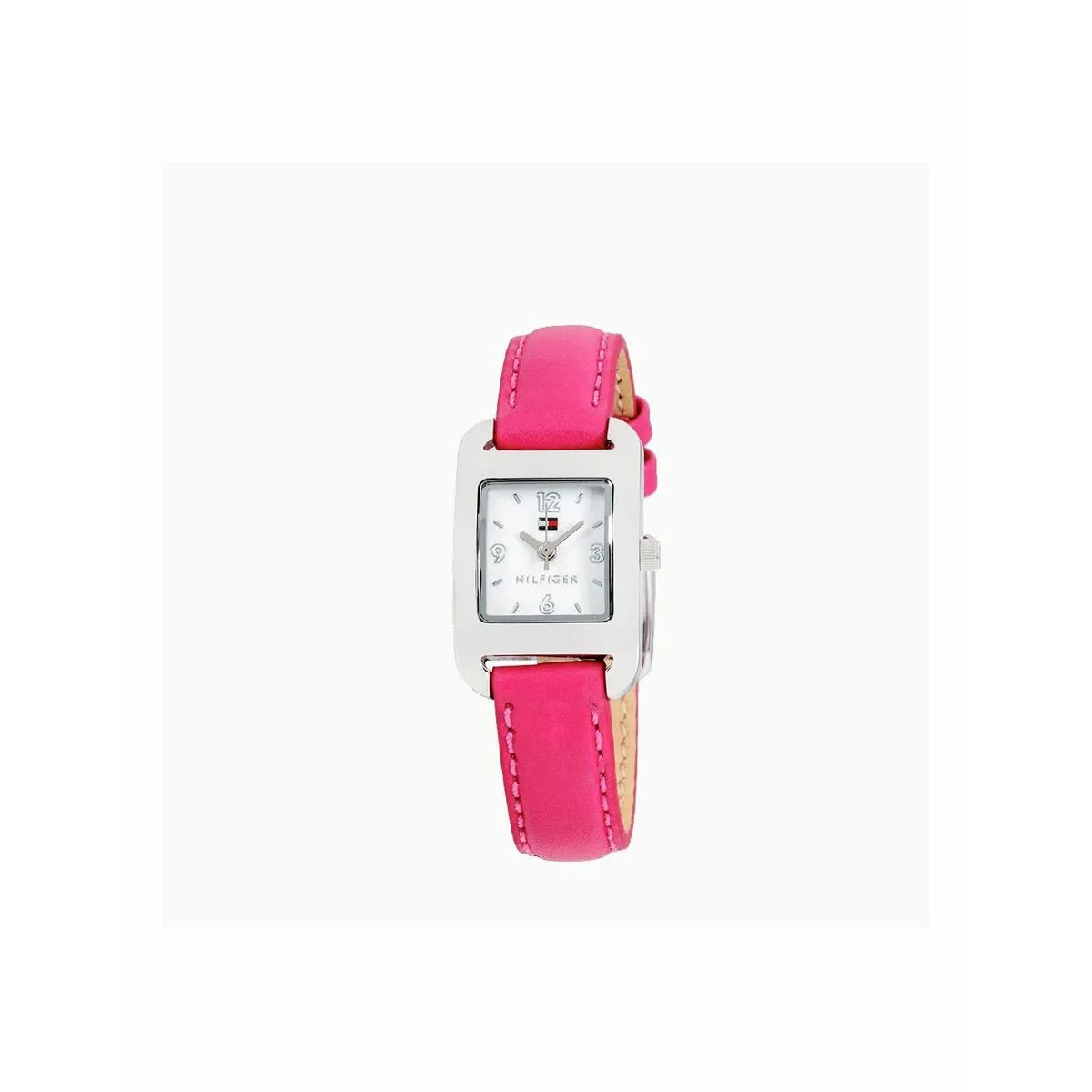 Montre enfant tommy hilfiger 1781531 o 32 mm s039087325. Notre mission chez Diaytar : vous simplifier la vie en vous proposant les produits les plus ingénieux et les plus tendance du marché