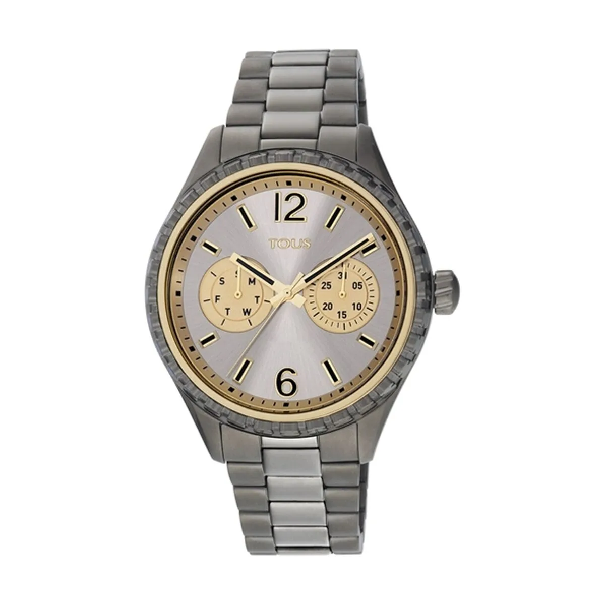 Montre enfant tous 200351035 s724978719. Nous avons bâti Diaytar sur une idée simple : vous méritez le meilleur des produits, sans avoir à chercher pendant des heures.
