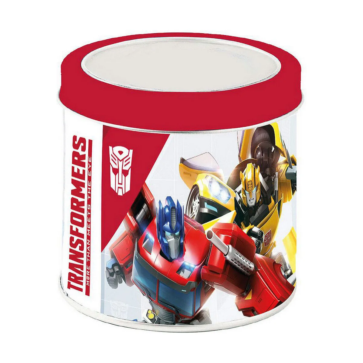 Montre enfant transformers 483204 tin box o 32 mm s720758665. Diaytar vous habille de la tête aux pieds avec goût et raffinement.