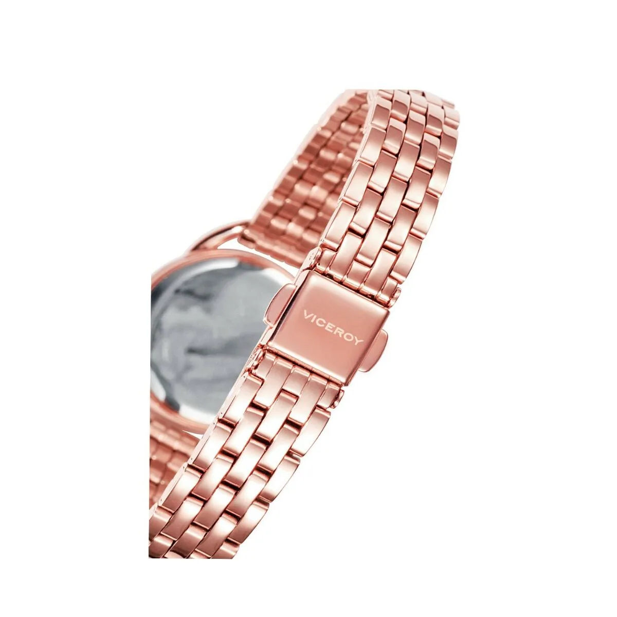 Montre enfant viceroy 401012 98 o 24 mm s727853611. Diaytar, le partenaire de ceux qui veulent une vie mieux équipée, mieux designée et plus connectée, tout simplement.Diaytar : Le laboratoire des tendances où naissent vos futurs produits préférés, des essentiels aux plus innovants.