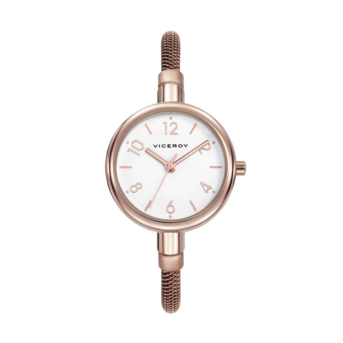 Montre enfant viceroy 401084 99 o 26 mm s727853742. Exprimez votre personnalité avec les accessoires tendance de Diaytar.