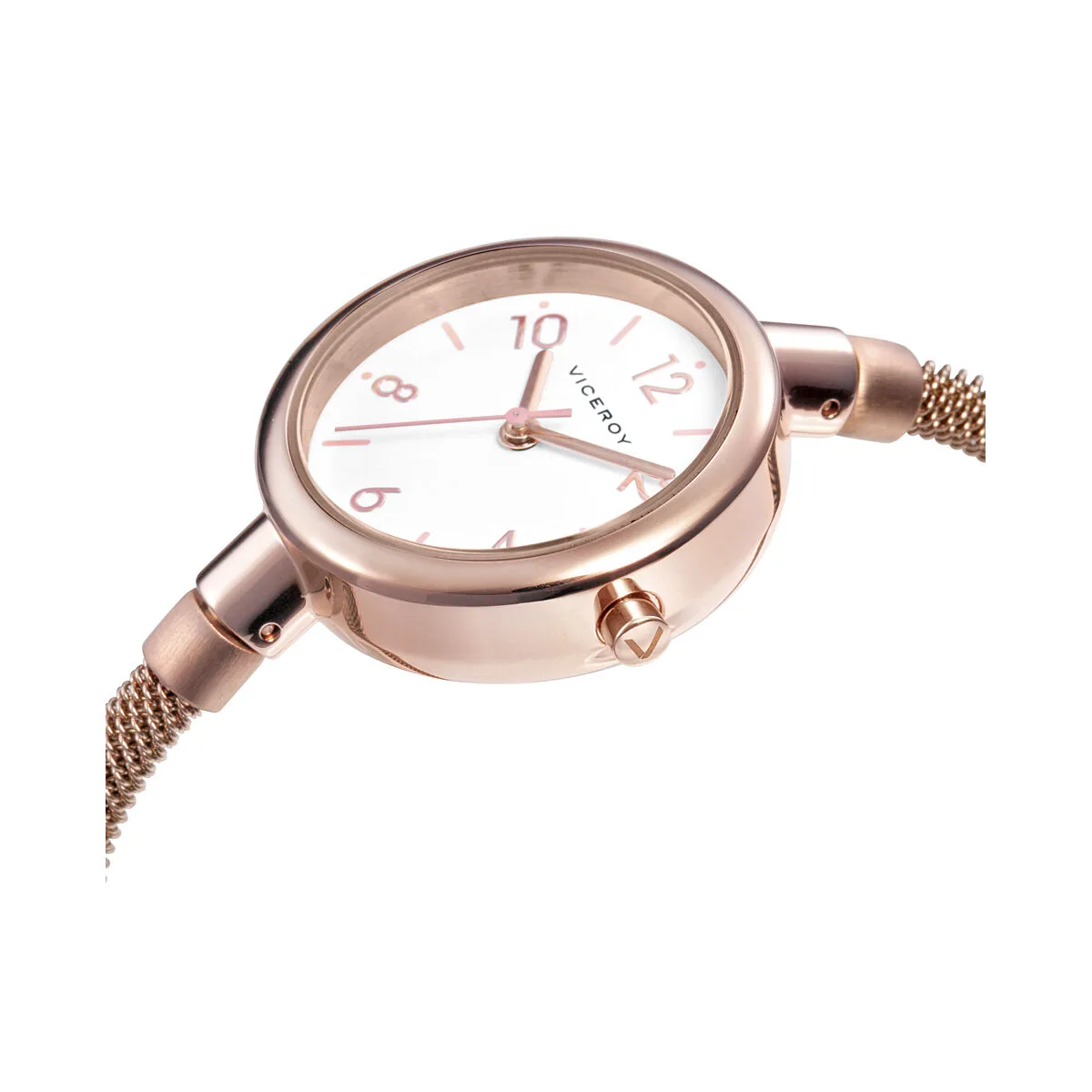 Montre enfant viceroy 401084 99 o 26 mm s727853778. Nous avons infusé Diaytar avec une dose massive de passion pour le produit. Contagieux : vous allez l'attraper.