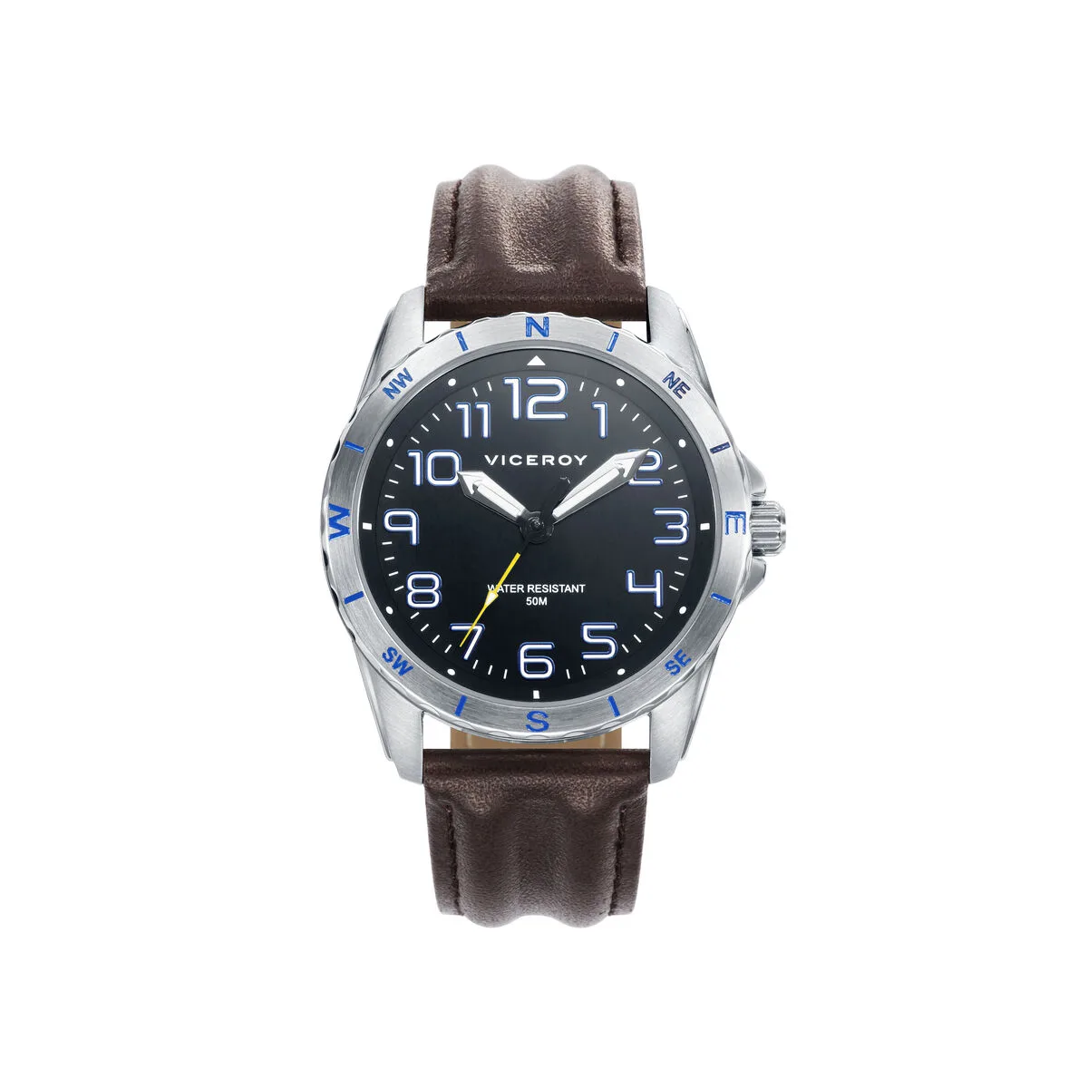 Montre enfant viceroy 401167 55 o 38 mm s727850255. Nous sommes fiers de vous présenter Diaytar, une plateforme où l'amour du produit général et tendance est roi