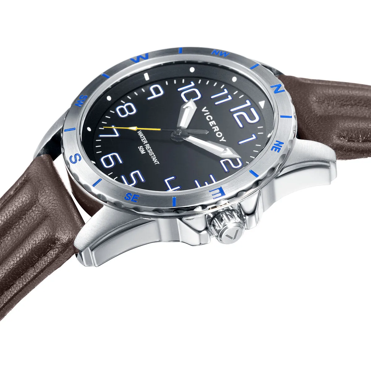 Montre enfant viceroy 401167 55 o 38 mm s727850266. Diaytar, c'est le compagnon des visionnaires, de ceux qui achètent aujourd'hui les produits qui seront incontournables demain.