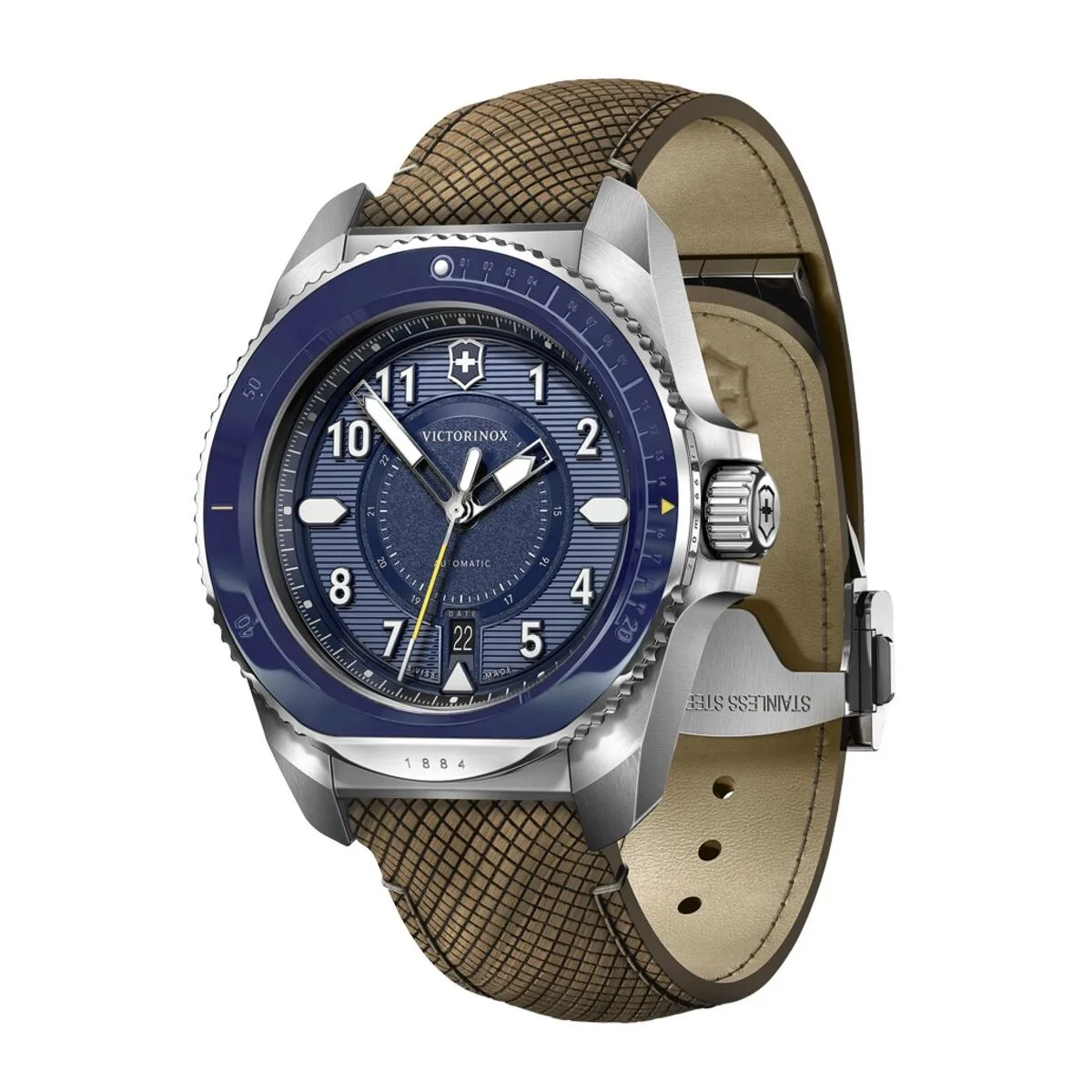 Montre enfant victorinox v241980 1 o 43 mm s728020962. Transformez votre intérieur avec les produits déco Diaytar !
