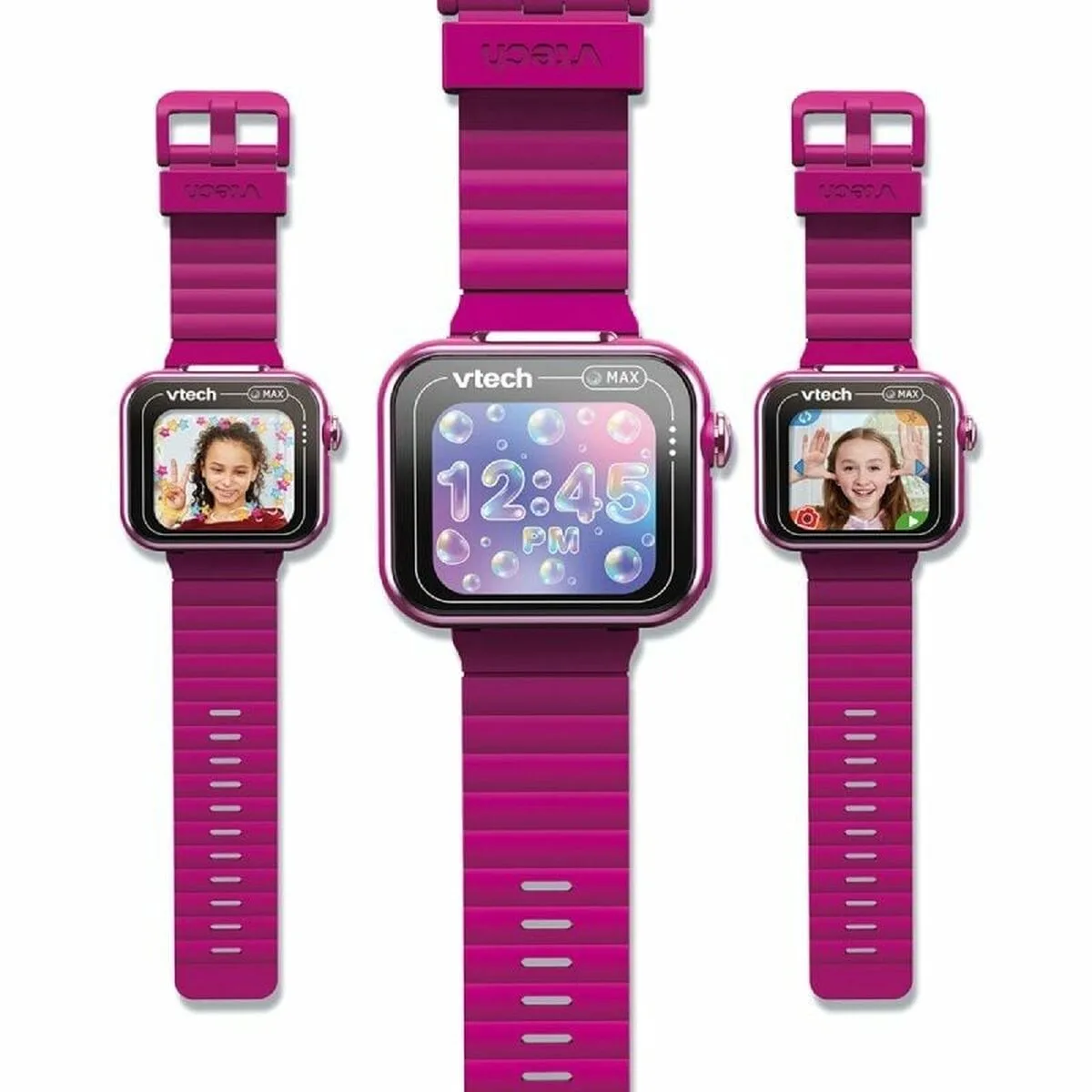 Montre enfant vtech 80 531617 022 s991796066. Bienvenue sur Diaytar, où le shopping généraliste devient une chasse au trésor pour produits tendance et innovants