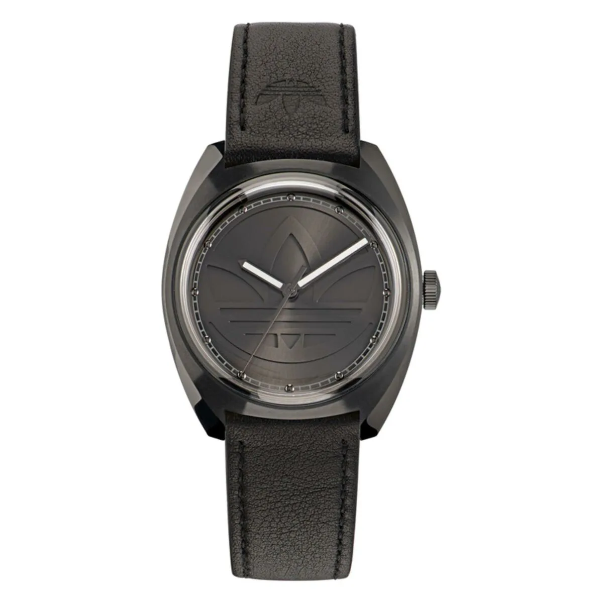 Montre femme adidas aofh22514 o 39 mm s038024687. Diaytar : Parce que vous méritez le meilleur, nous sélectionnons l'excellence.