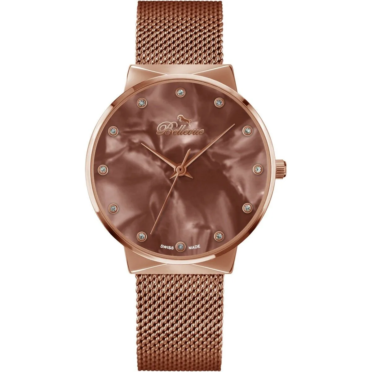 Montre femme bellevue b 10 o 33 mm s036751425. Diaytar mise sur l'intelligence collective : notre communauté nous guide pour dénicher les produits les plus plébiscités.