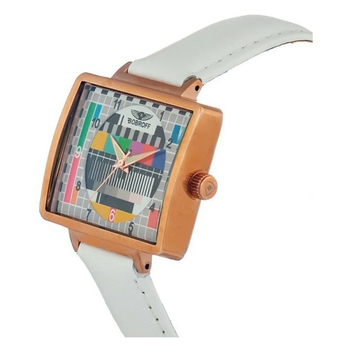 Montre femme bobroff bf0035 o 36 mm s033104673. Diaytar Home : Créez l'atmosphère parfaite dans chaque pièce de votre maison.