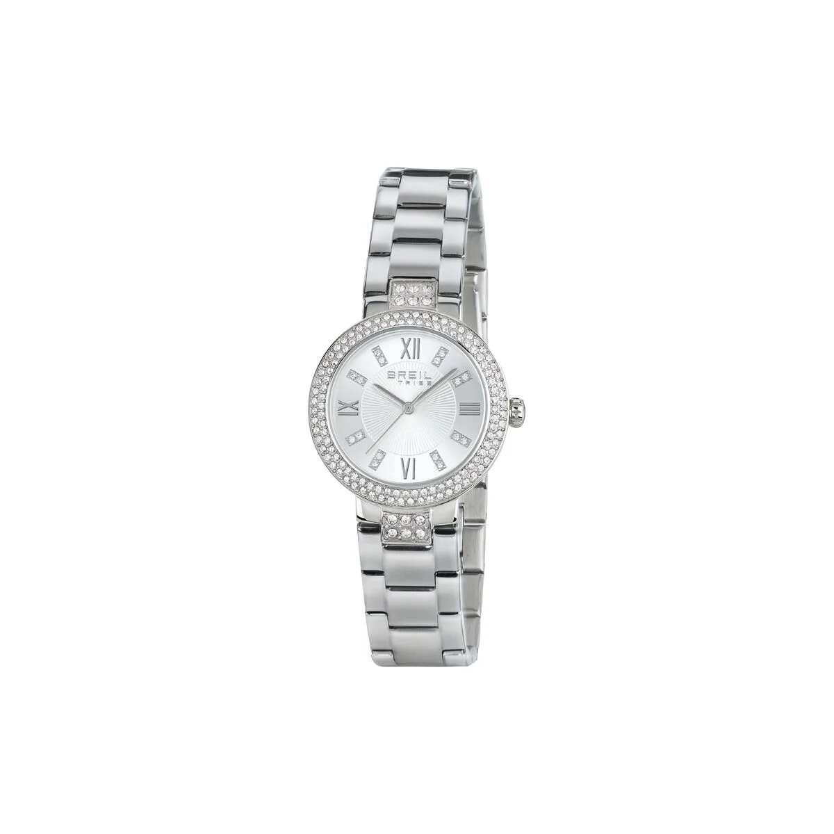 Montre femme breil ew0254 o 32 mm s727580028. Diaytar a été imaginé pour les acheteurs avisés qui recherchent autant la performance que le design dans leurs produits