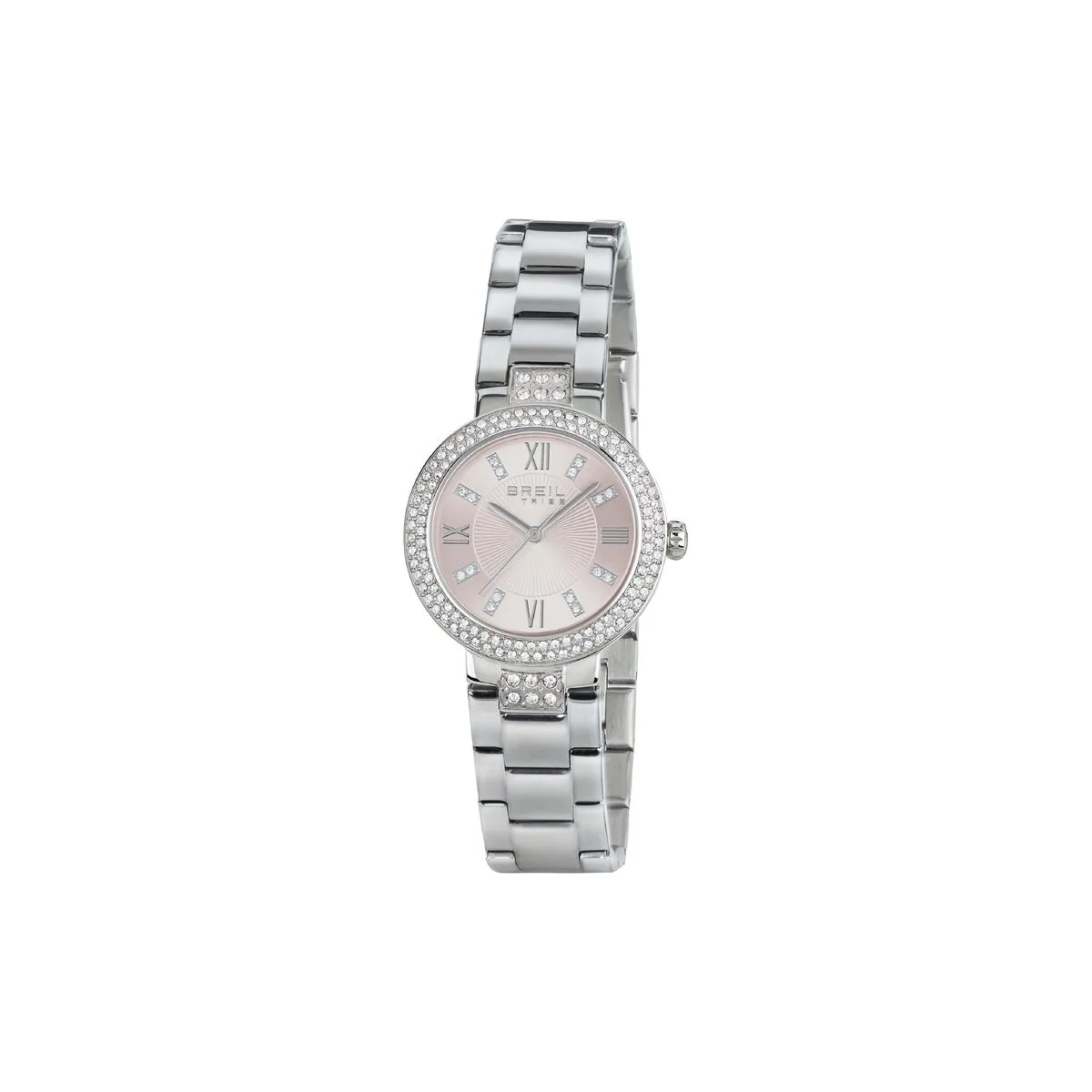 Montre femme breil ew0256 o 32 mm s729287937. Diaytar, le compagnon des esprits créatifs et exigeants en quête de produits généraux hors des sentiers battus