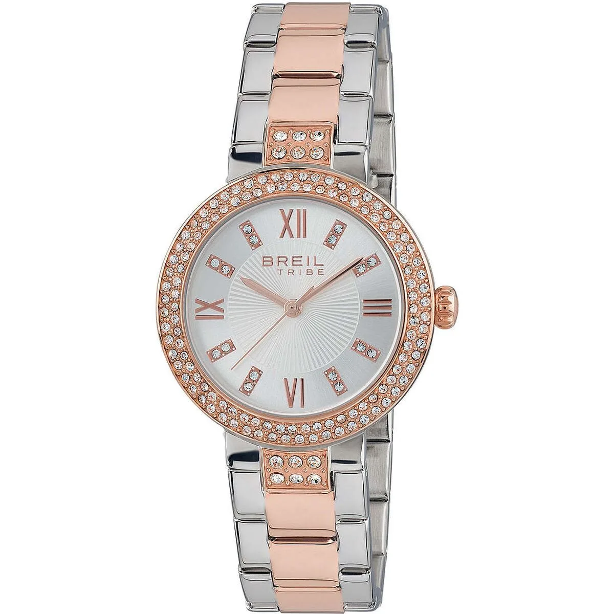 Montre femme breil ew042 o 32 mm s729286313. Découvrez l'univers Diaytar - Des milliers de produits sélectionnés avec soin pour vous.