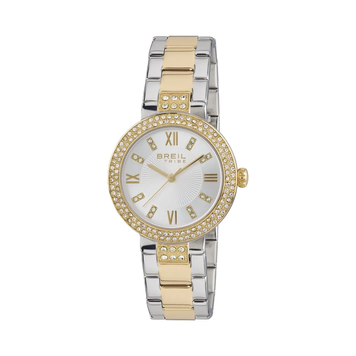 Montre femme breil ew042 o 32 mm s729286421. Diaytar pense global, shoppe local : une plateforme généraliste avec une approche curated pour un public international