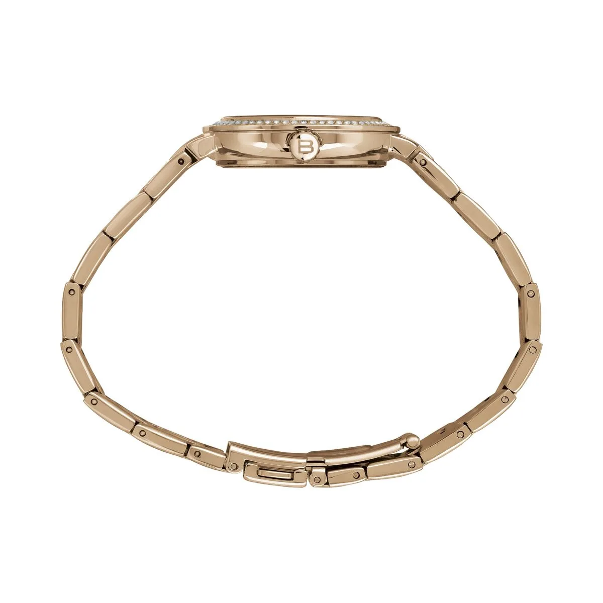 Montre femme breil ew0505 o 32 mm s727580149. Diaytar cultive l'art de la surprise en vous proposant constamment de nouveaux produits généraux et high-tech inattendus
