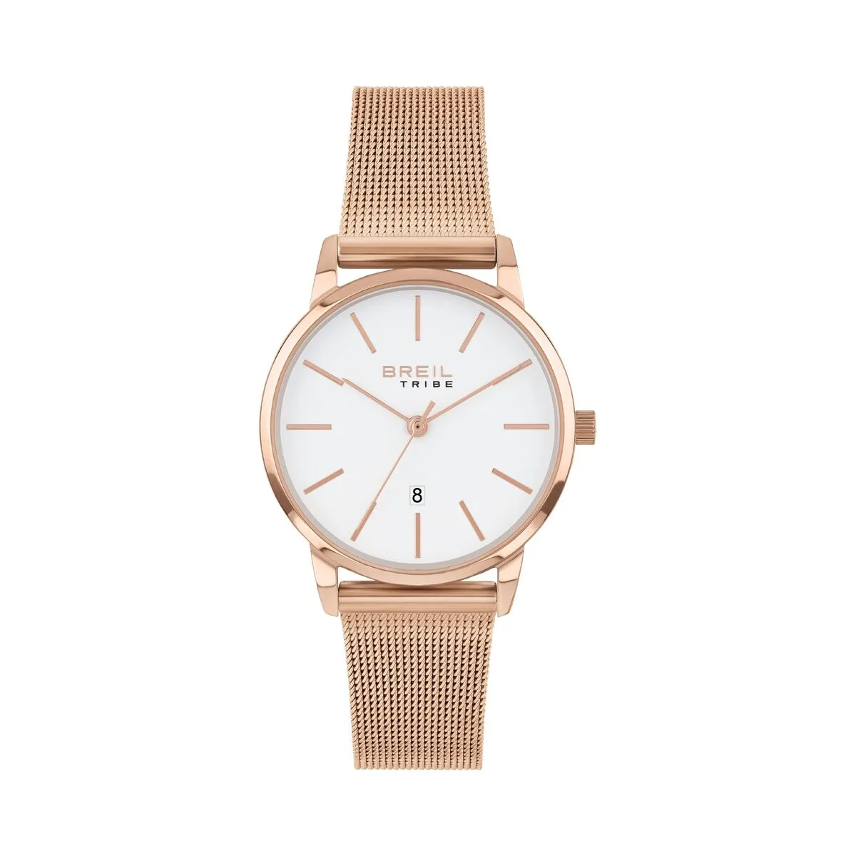 Montre femme breil ew0515 o 32 mm s7210768050. Diaytar révolutionne votre expérience d'achat en ligne avec une curation unique de produits tendance, high-tech et lifestyle