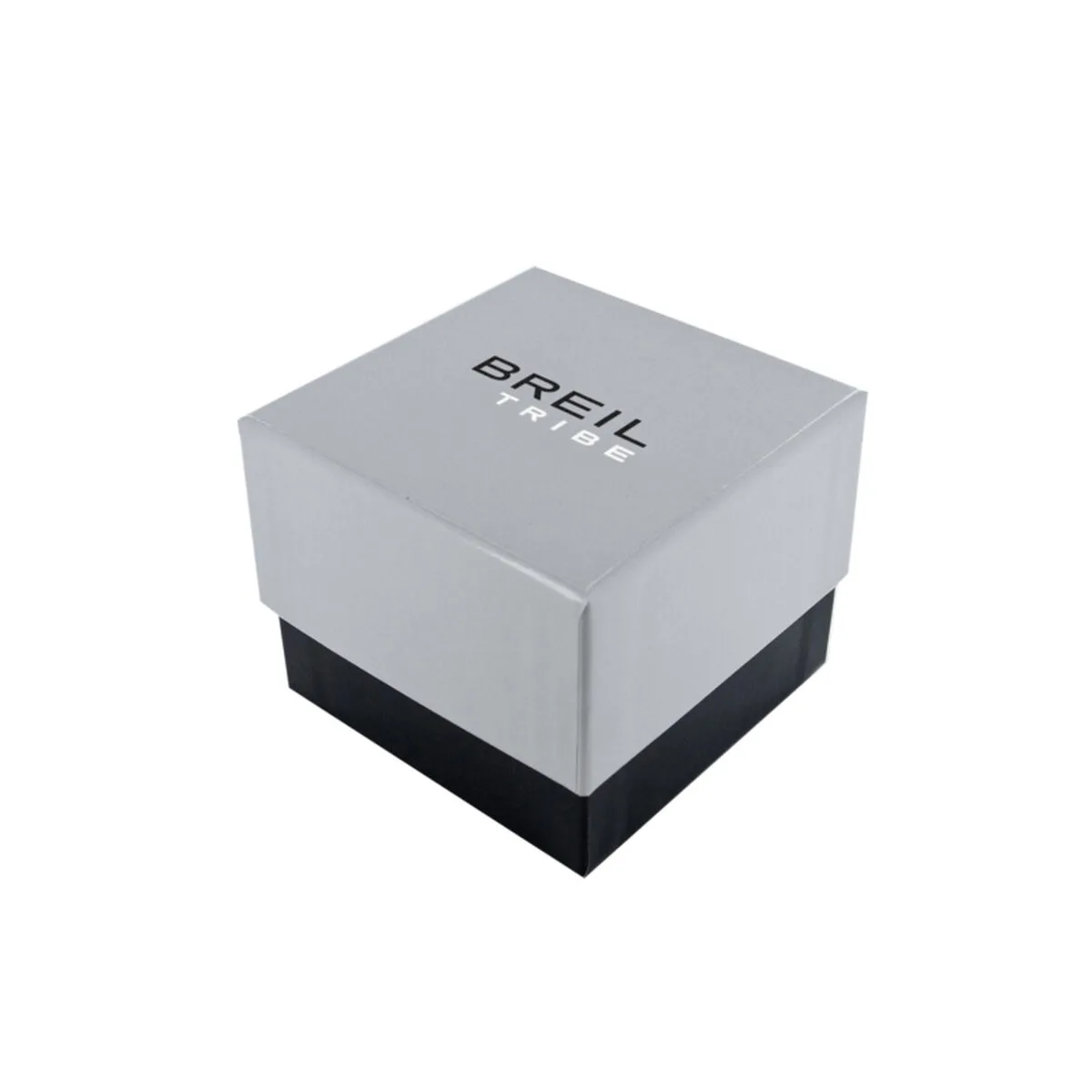 Montre femme breil ew0515 o 32 mm s7210768053. Nous avons bâti Diaytar sur la conviction qu'un produit génial n'a pas de prix, mais devrait avoir un prix accessible.
