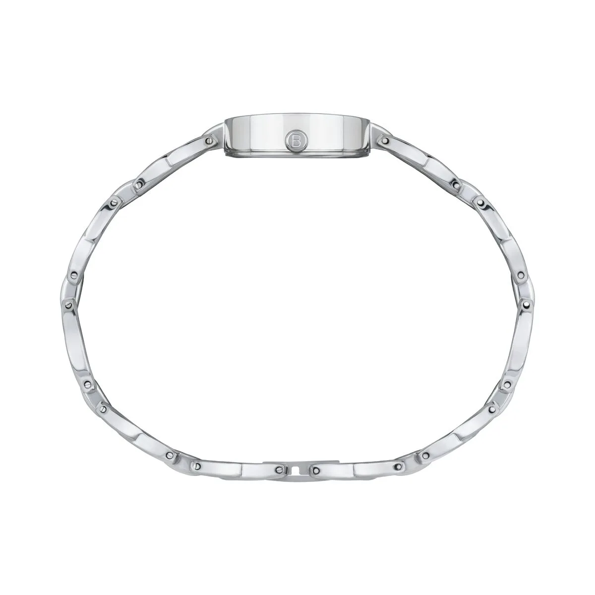 Montre femme breil ew0555 o 24 mm s729287153. Explorez la galerie virtuelle Diaytar et laissez-vous séduire par nos produits généraux tendance et nos inventions électroniques exclusives