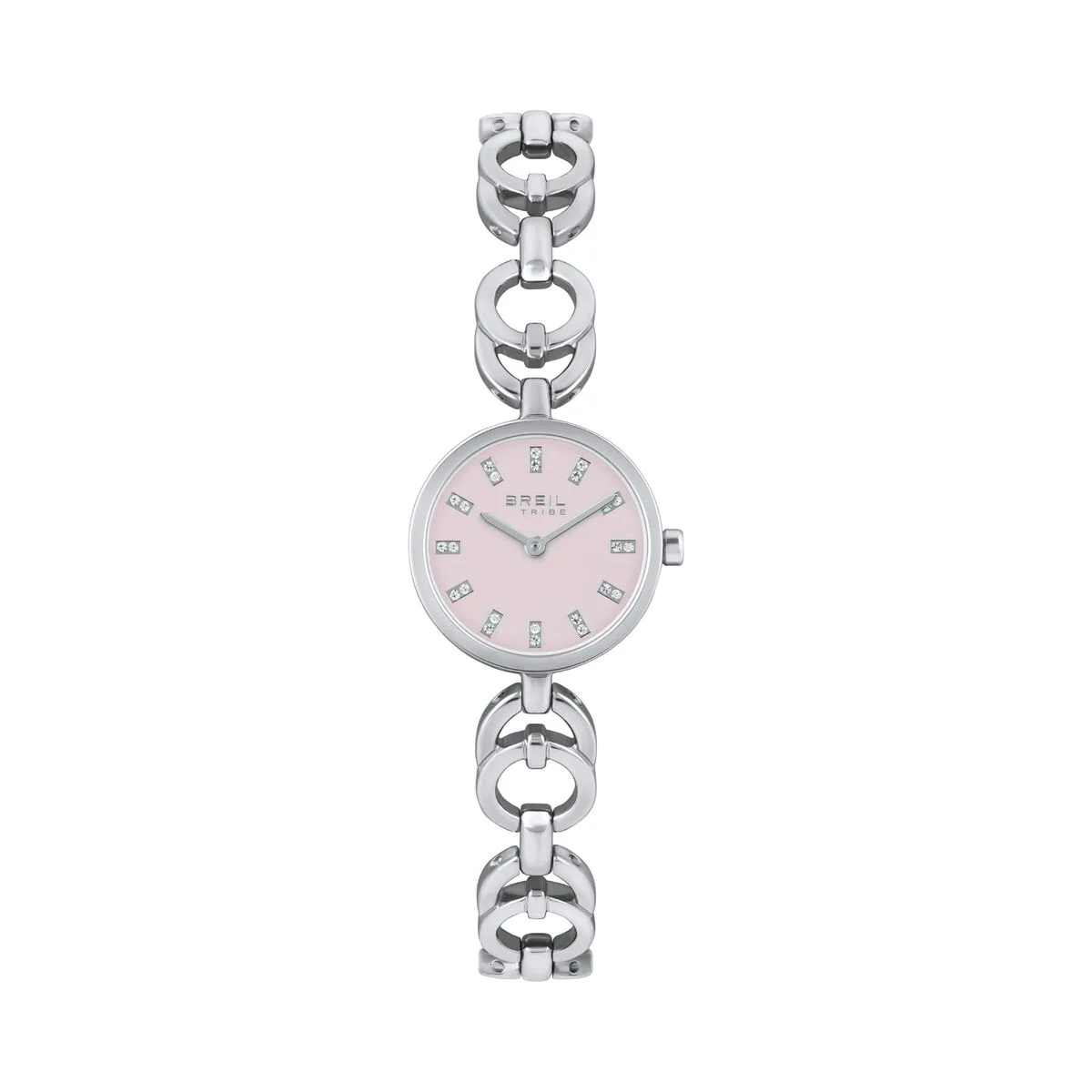 Montre femme breil ew0555 o 24 mm s729287191. L'ADN de Diaytar : un mélange éclectique et raffiné de produits qui parle aussi bien aux geeks qu'aux esthètes